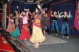 festival (130) 